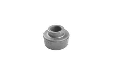 Mounting, control/trailing arm TEDGUM 00285182