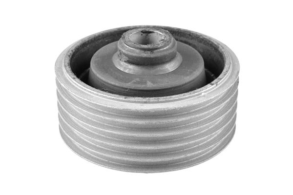 TEDGUM 00285187 Mounting, engine
