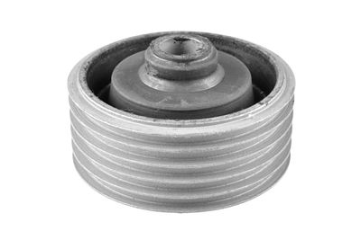 Mounting, engine TEDGUM 00285187