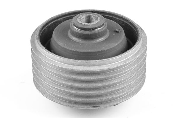 TEDGUM 00285189 Mounting, engine