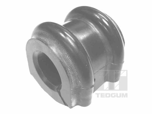 TEDGUM 00285226 Mounting, stabiliser bar