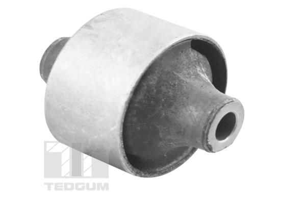 TEDGUM 00285257 Mounting, control/trailing arm