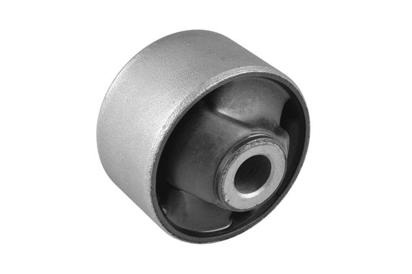TEDGUM 00285298 Mounting, control/trailing arm