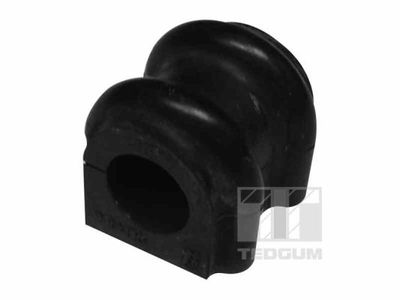 Mounting, stabiliser bar TEDGUM 00285456