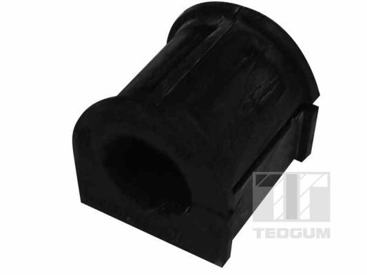 TEDGUM 00285496 Mounting, stabiliser bar