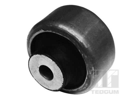 TEDGUM 00285518 Mounting, control/trailing arm