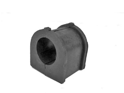 Mounting, stabiliser bar TEDGUM 00285763