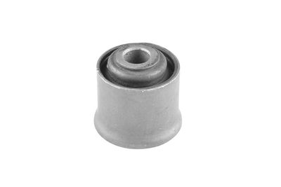 Mounting, control/trailing arm TEDGUM 00285872