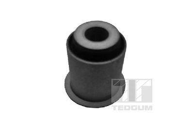 Mounting, control/trailing arm TEDGUM 00286063