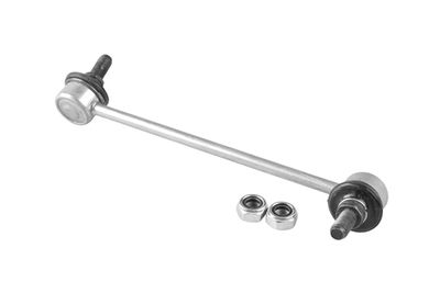 Mounting, stabiliser bar TEDGUM 00286119