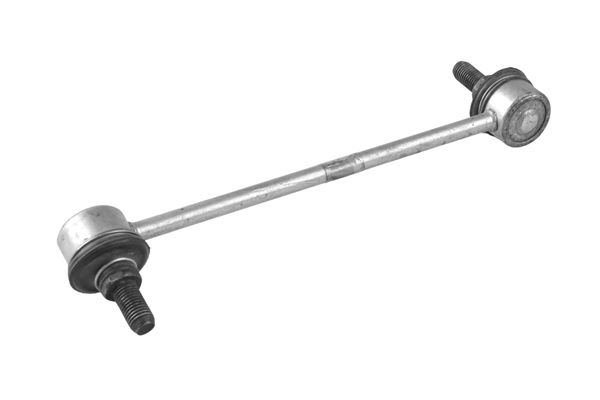 TEDGUM 00286120 Mounting, stabiliser bar