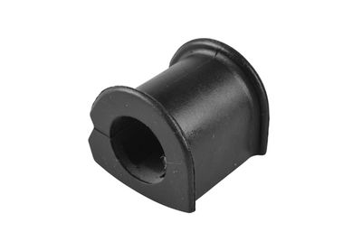 Mounting, stabiliser bar TEDGUM 00286150