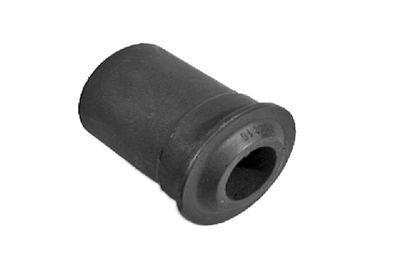 Mounting, control/trailing arm TEDGUM 00286188