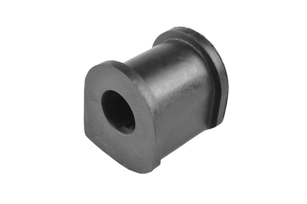 TEDGUM 00286221 Mounting, stabiliser bar