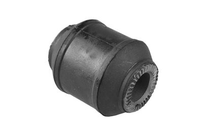 Mounting, control/trailing arm TEDGUM 00286230