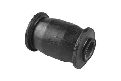 Mounting, control/trailing arm TEDGUM 00286233