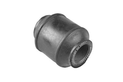 Mounting, control/trailing arm TEDGUM 00286241