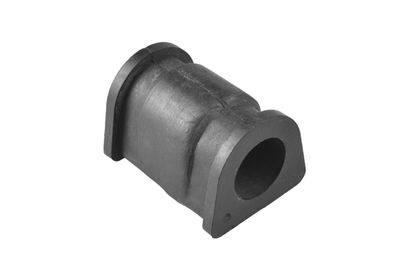 Mounting, stabiliser bar TEDGUM 00286370