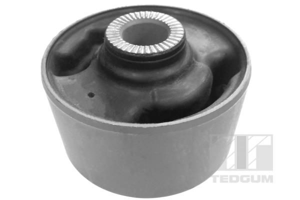 TEDGUM 00286467 Mounting, control/trailing arm