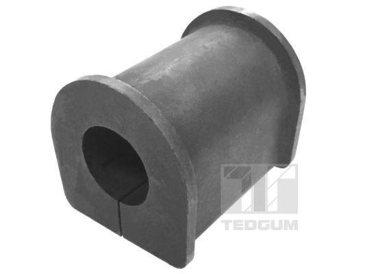 TEDGUM 00286498 Mounting, stabiliser bar