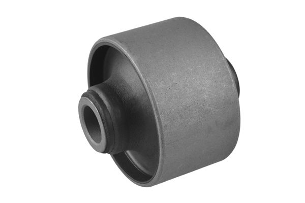 TEDGUM 00286574 Mounting, control/trailing arm