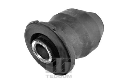 Mounting, control/trailing arm TEDGUM 00286719