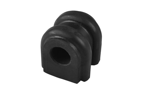 TEDGUM 00286887 Mounting, stabiliser bar