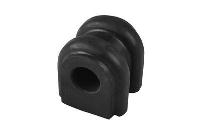Mounting, stabiliser bar TEDGUM 00286887