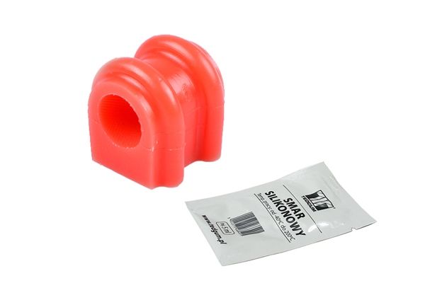 TEDGUM 00286989 Mounting, stabiliser bar