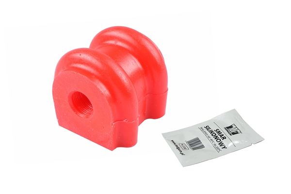 TEDGUM 00287085 Mounting, stabiliser bar