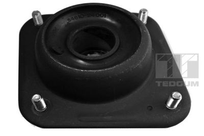 Suspension Strut Support Mount TEDGUM 00287417