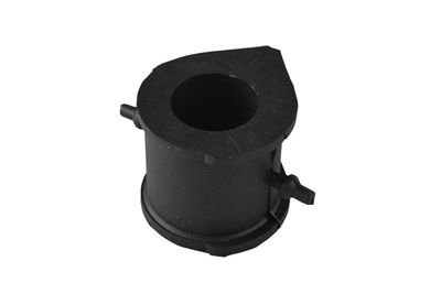 Mounting, stabiliser bar TEDGUM 00287436