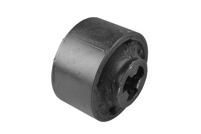 Mounting, engine TEDGUM 00287476