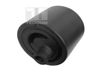 Mounting, engine TEDGUM 00287638