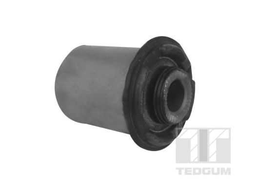 TEDGUM 00288848 Mounting, control/trailing arm