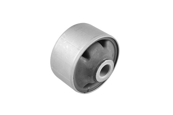 TEDGUM 00288849 Mounting, control/trailing arm
