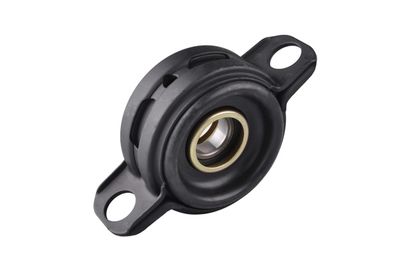 Suspension, propshaft TEDGUM 00289060