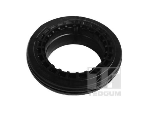 TEDGUM 00289114 Rolling Bearing, suspension strut support mount