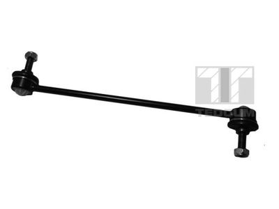 Rod/Strut, wheel suspension TEDGUM 00289119