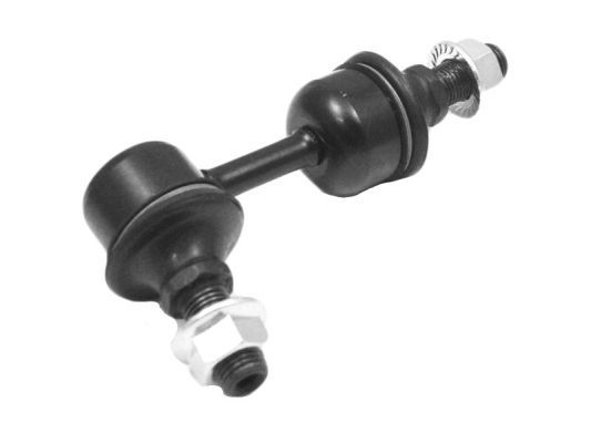 TEDGUM 00289121 Link/Coupling Rod, stabiliser bar