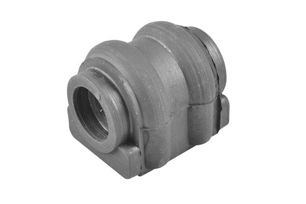TEDGUM 00289127 Mounting, stabiliser bar