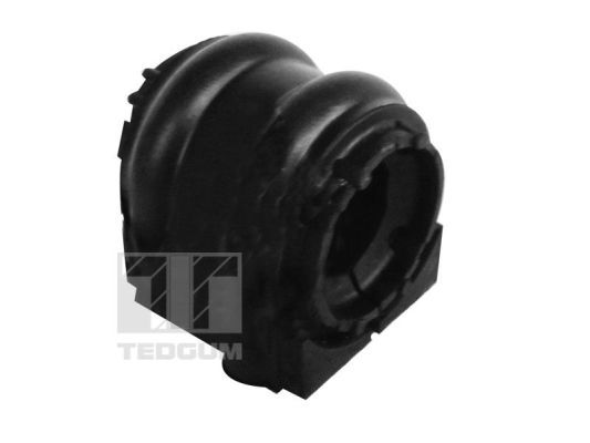 TEDGUM 00289132 Mounting, stabiliser bar