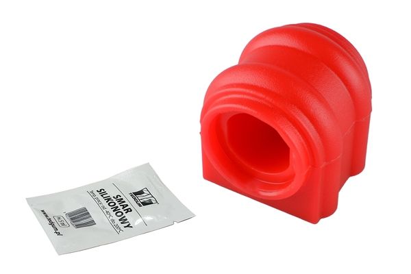 TEDGUM 00289141 Mounting, stabiliser bar