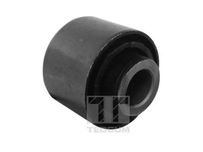Mounting, control/trailing arm TEDGUM 00289157