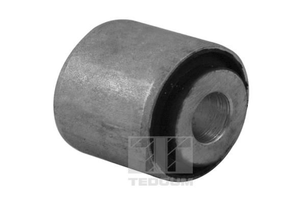 TEDGUM 00289171 Mounting, control/trailing arm
