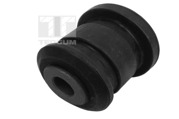 TEDGUM 00289180 Mounting, control/trailing arm