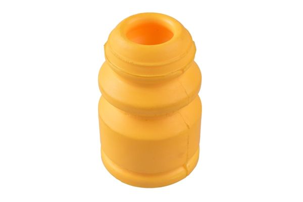 TEDGUM 00289222 Rubber Buffer, suspension