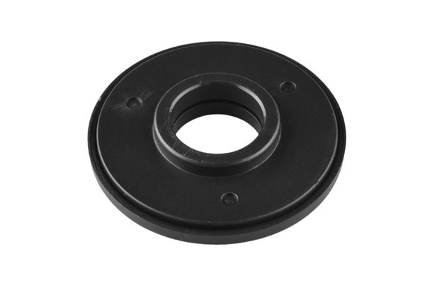 TEDGUM 00289223 Rolling Bearing, suspension strut support mount