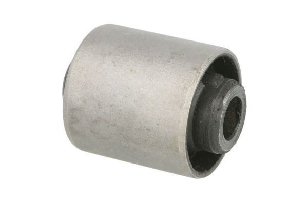 TEDGUM 00289227 Mounting, control/trailing arm