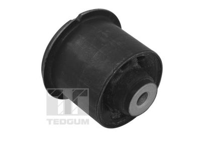 Bushing, axle beam TEDGUM 00289230